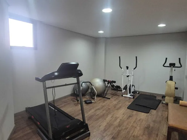 Imagem 4: Apartamento Cobertura Duplex - Beira Mar Floripa
