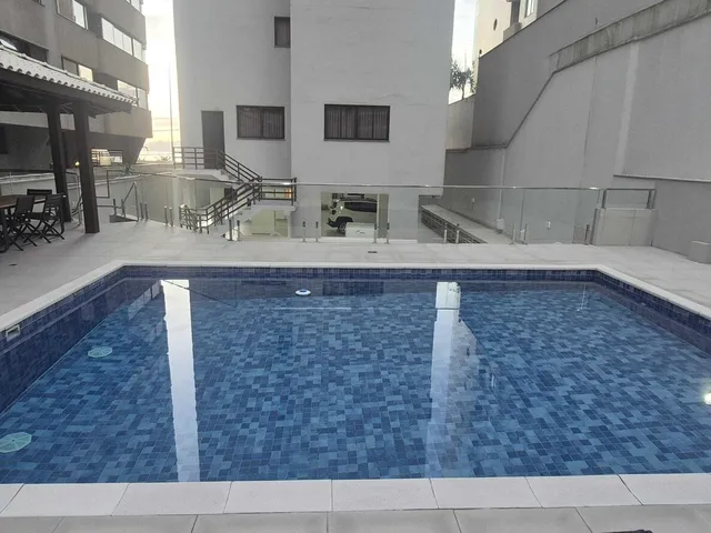 Imagem 8: Apartamento Cobertura Duplex - Beira Mar Floripa