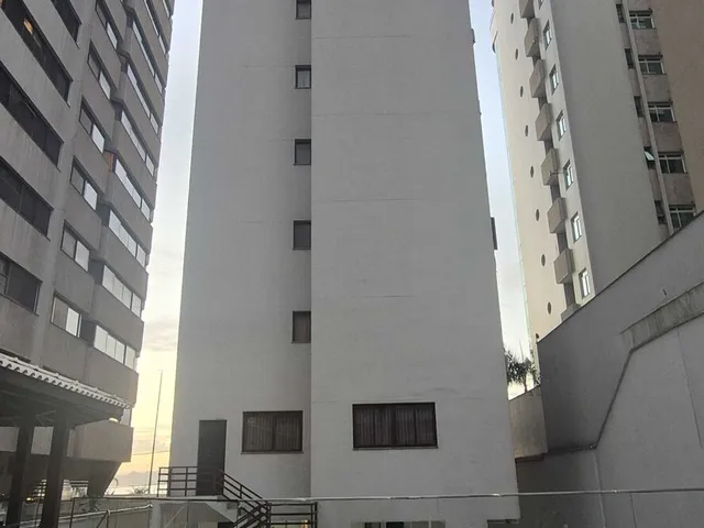 Imagem 5: Apartamento Cobertura Duplex - Beira Mar Floripa