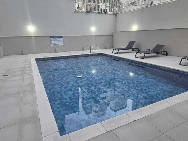 Imagem 7: Apartamento Cobertura Duplex - Beira Mar Floripa