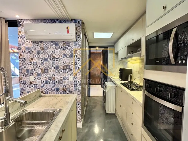 Imagem 10: Condomínio Villagio Di Venezia - Sobrado no Villagio di Venezia no Central Park