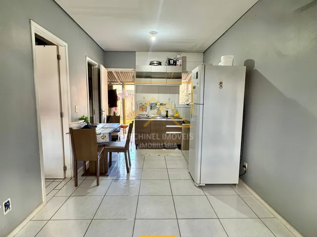 Imagem 4: Casa à venda no bairro Chácara das Rosas - Cachoeirinha/RS
