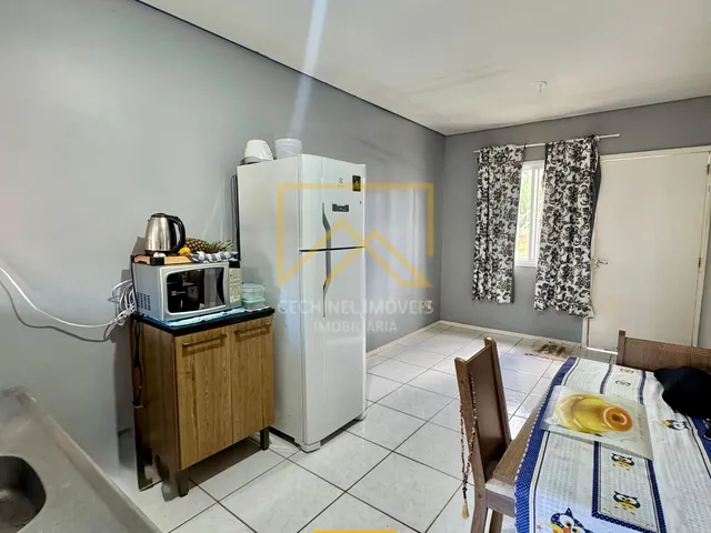 Imagem 7: Casa à venda no bairro Chácara das Rosas - Cachoeirinha/RS