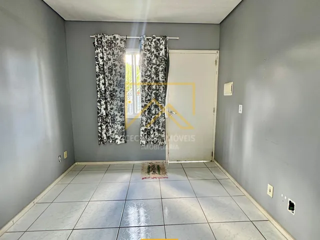 Imagem 8: Casa à venda no bairro Chácara das Rosas - Cachoeirinha/RS
