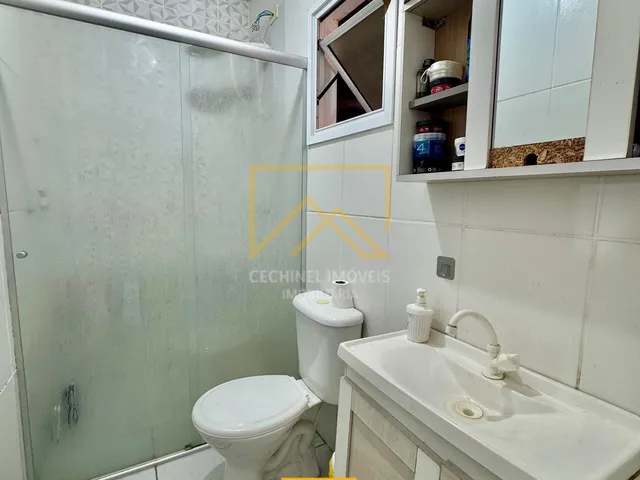 Imagem 10: Casa à venda no bairro Chácara das Rosas - Cachoeirinha/RS