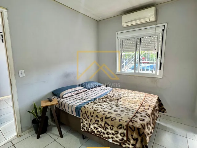 Imagem 3: Casa à venda no bairro Chácara das Rosas - Cachoeirinha/RS