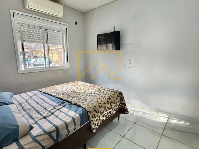 Imagem 9: Casa à venda no bairro Chácara das Rosas - Cachoeirinha/RS
