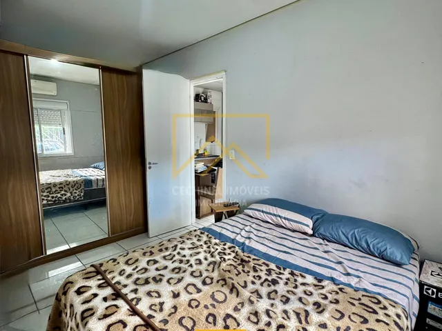 Imagem 6: Casa à venda no bairro Chácara das Rosas - Cachoeirinha/RS