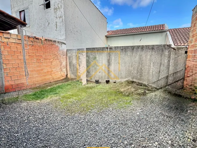 Imagem 2: Casa à venda no bairro Chácara das Rosas - Cachoeirinha/RS