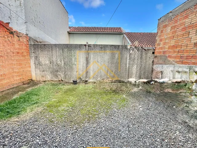 Imagem 5: Casa à venda no bairro Chácara das Rosas - Cachoeirinha/RS