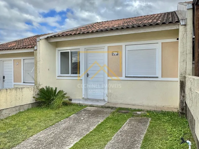 Imagem: Vivendas do tejo - Casa à venda no bairro