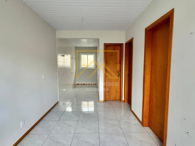 Imagem 5: Vivendas do tejo - Casa à venda no bairro Chácara das Rosas - Cachoeirinha/RS