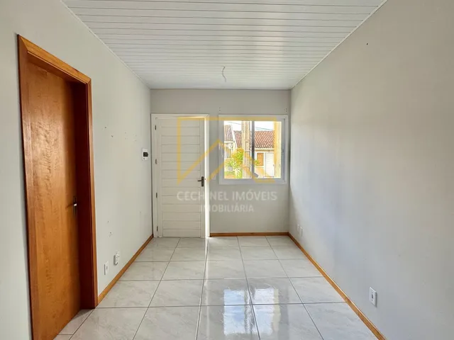 Imagem 2: Vivendas do tejo - Casa à venda no bairro Chácara das Rosas - Cachoeirinha/RS