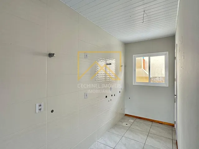 Imagem 7: Vivendas do tejo - Casa à venda no bairro Chácara das Rosas - Cachoeirinha/RS