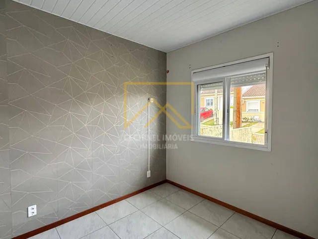 Imagem 6: Vivendas do tejo - Casa à venda no bairro Chácara das Rosas - Cachoeirinha/RS