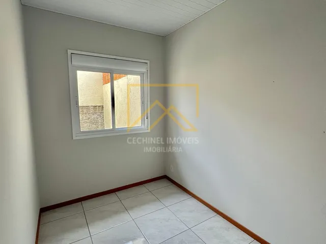 Imagem 10: Vivendas do tejo - Casa à venda no bairro Chácara das Rosas - Cachoeirinha/RS
