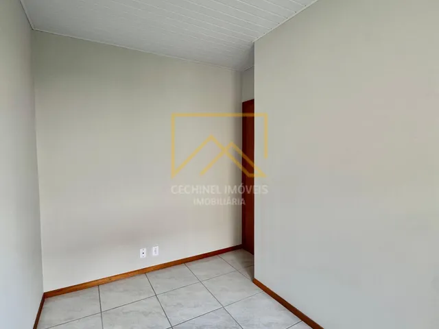 Imagem 3: Vivendas do tejo - Casa à venda no bairro Chácara das Rosas - Cachoeirinha/RS