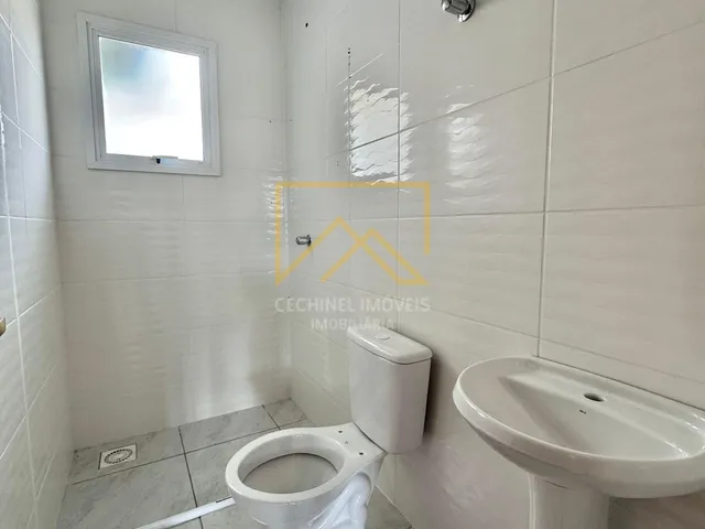 Imagem 4: Vivendas do tejo - Casa à venda no bairro Chácara das Rosas - Cachoeirinha/RS