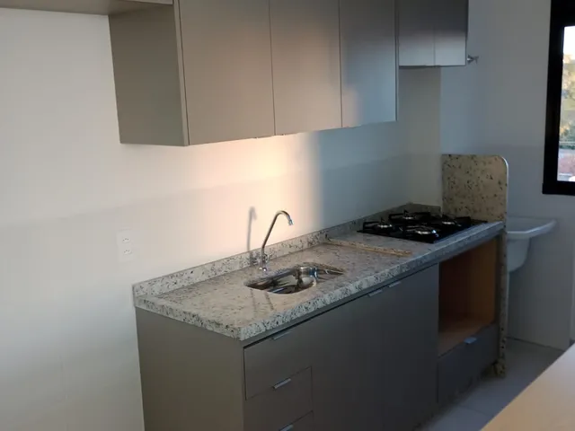 Imagem: Collis Residence por R$ 350.000,00