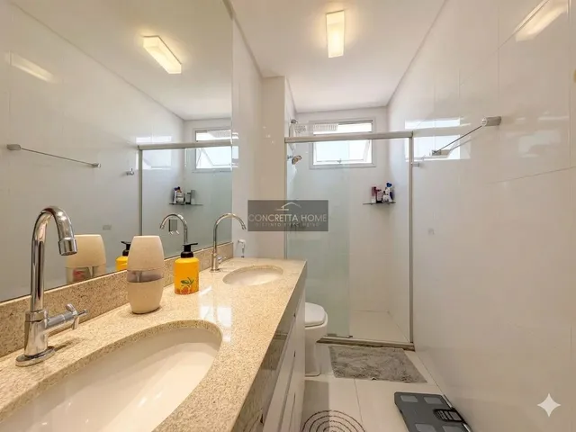 Imagem 14: Edifício American Residence no Jardim das Américas - Apartamento Alto Padrão no
