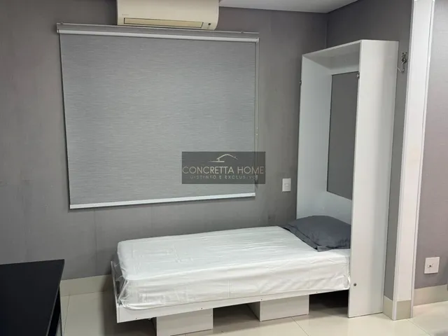 Imagem: Condomíno Residencial Harmonia - Apartamento