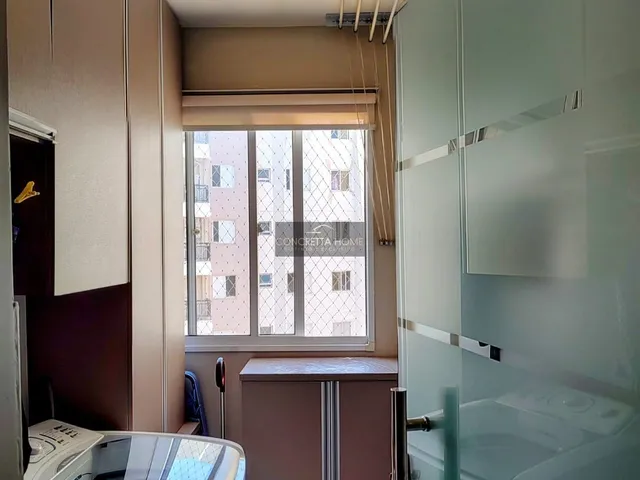 Imagem 14: Condomínio Golden Green Residence - Apartamento dos Sonhos com 102M² - 3 quartos (1