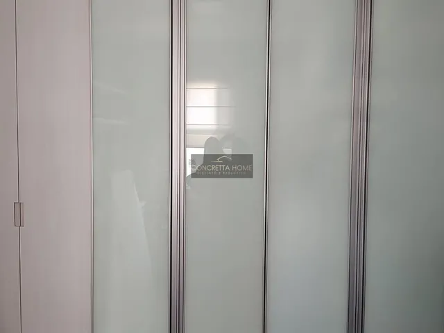 Imagem 15: Condomínio Golden Green Residence - Apartamento dos Sonhos com 102M² - 3 quartos (1