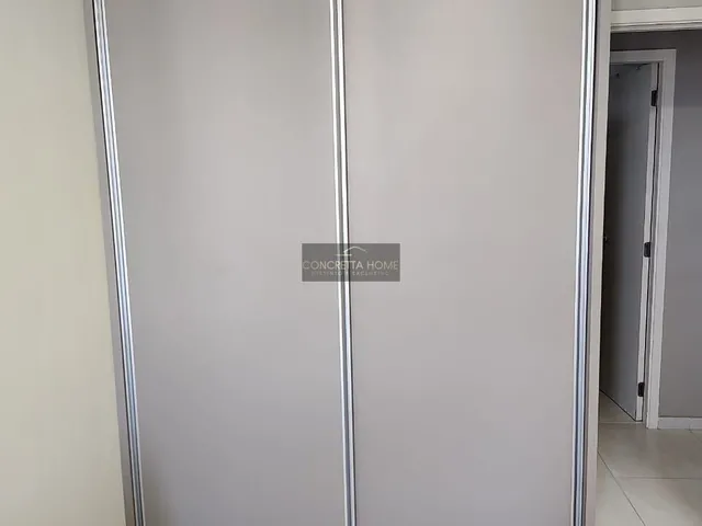 Imagem 10: Condomínio Golden Green Residence - Apartamento dos Sonhos com 102M² - 3 quartos (1