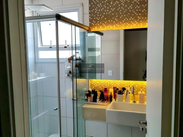 Imagem 16: Condomínio Golden Green Residence - Apartamento dos Sonhos com 102M² - 3 quartos (1