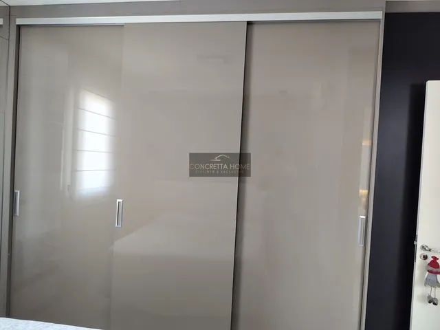 Imagem 8: Condomínio Golden Green Residence - Apartamento dos Sonhos com 102M² - 3 quartos (1