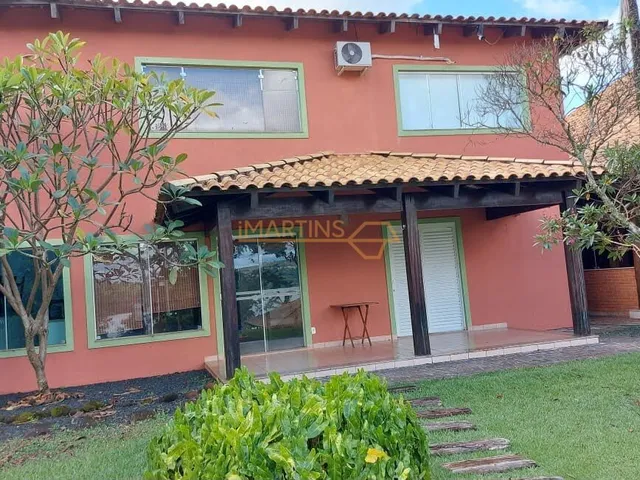 Imagem: A fazenda possui 13 Dormitórios, 11 Suítes, 11 Banheiros