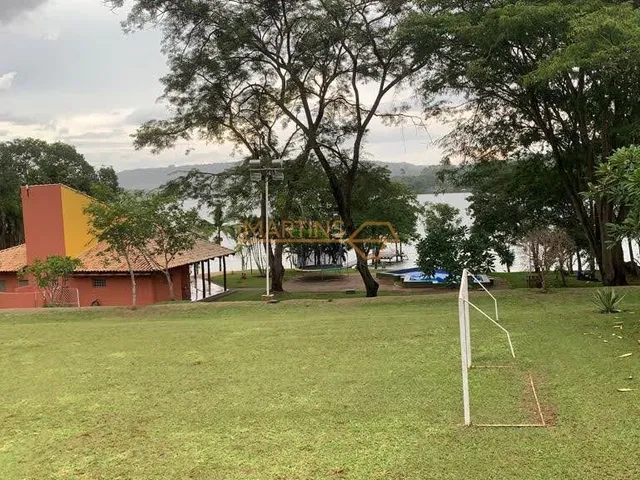Imagem 9: Rancho á Venda Fazenda / sítio com 13 dormitórios
