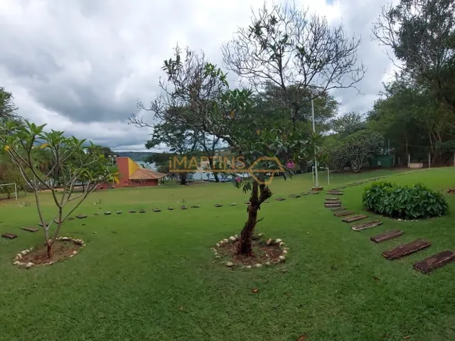 Imagem 5: Rancho á Venda Fazenda / sítio com 13 dormitórios