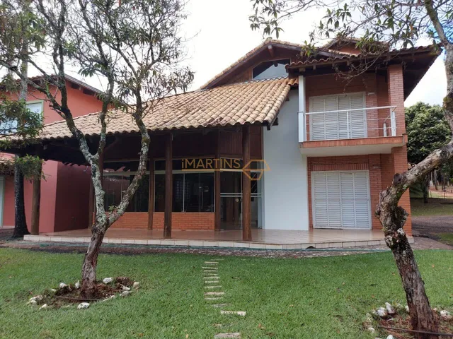 Imagem 12: Rancho á Venda Fazenda / sítio com 13 dormitórios