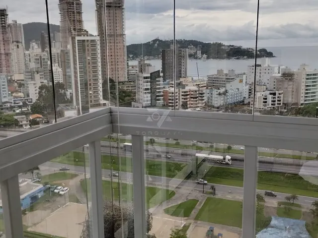 Imagem: Apartamento Espetacular em Itapema - Parque