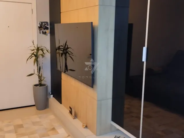 Imagem 15: Apartamento Espetacular em Itapema - Parque das Oliveiras