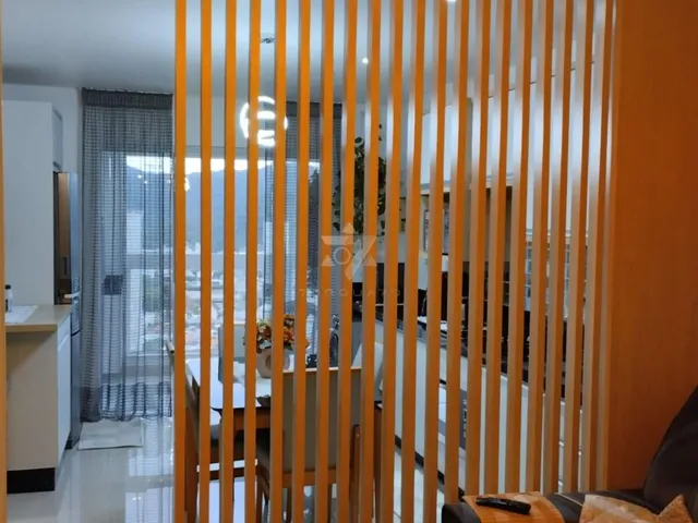 Imagem 12: Apartamento Espetacular em Itapema - Parque das Oliveiras