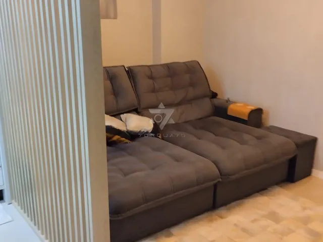 Imagem 9: Apartamento Espetacular em Itapema - Parque das Oliveiras