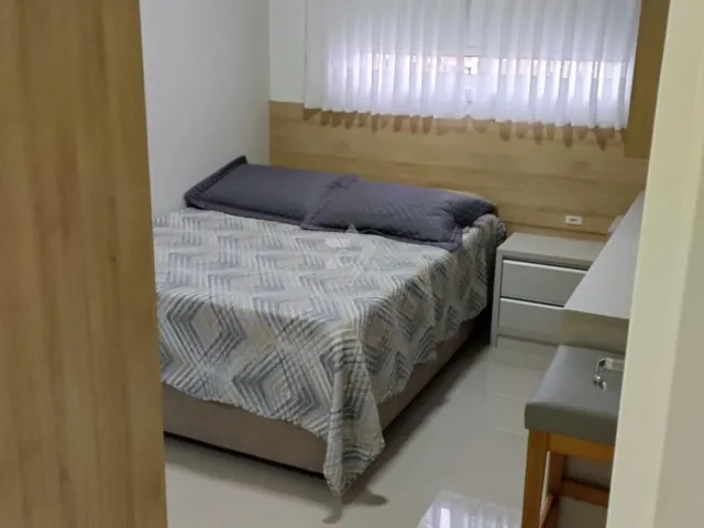 Imagem 11: Apartamento Espetacular em Itapema - Parque das Oliveiras