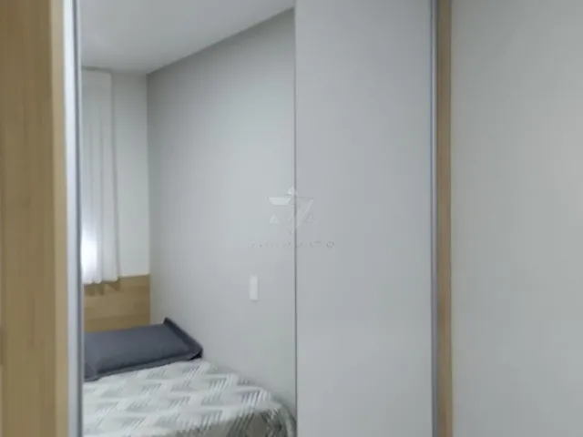 Imagem 16: Apartamento Espetacular em Itapema - Parque das Oliveiras