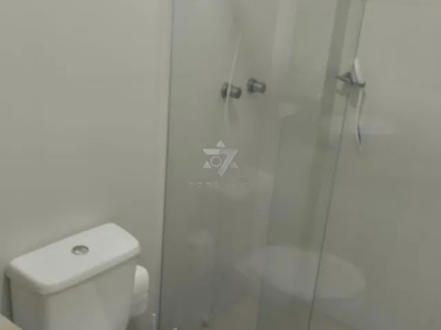 Imagem 7: Apartamento Espetacular em Itapema - Parque das Oliveiras