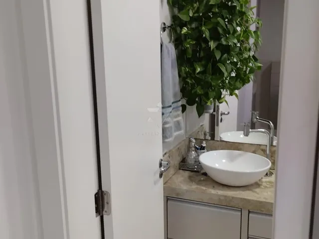 Imagem 2: Apartamento Espetacular em Itapema - Parque das Oliveiras