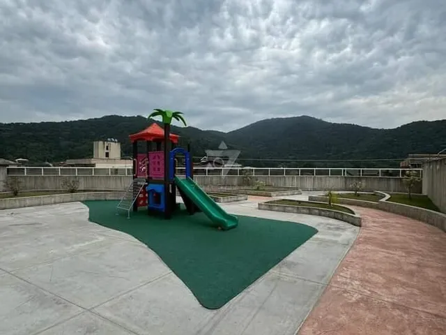 Imagem 5: Apartamento Espetacular em Itapema - Parque das Oliveiras