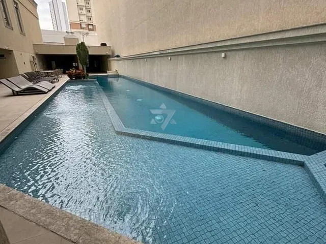 Imagem 3: Apartamento Espetacular em Itapema - Parque das Oliveiras