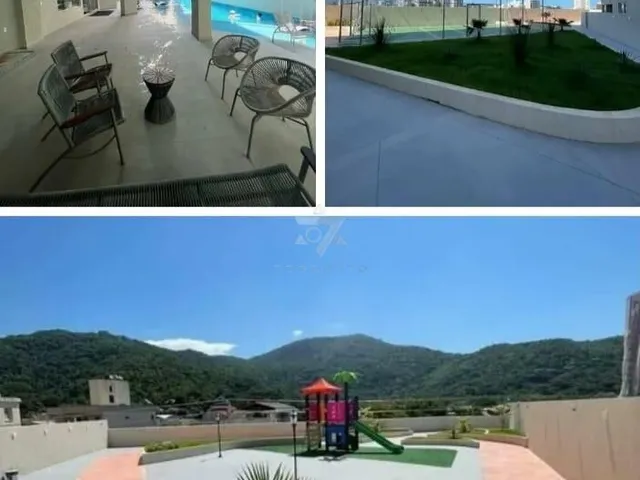 Imagem 8: Apartamento Espetacular em Itapema - Parque das Oliveiras