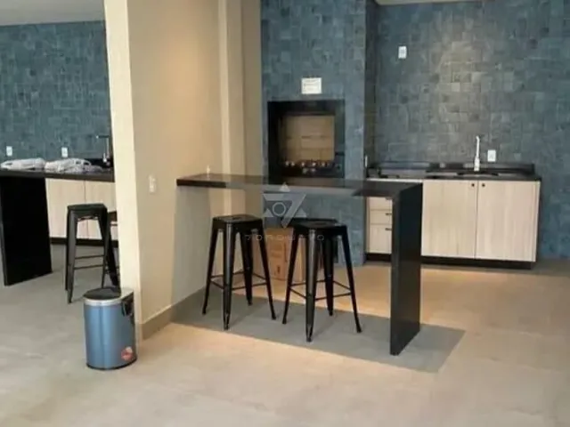 Imagem 4: Apartamento Espetacular em Itapema - Parque das Oliveiras