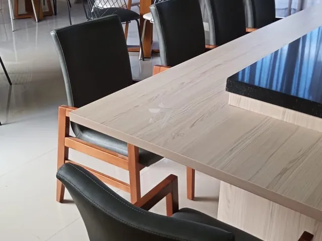 Imagem 6: Apartamento Espetacular em Itapema - Parque das Oliveiras