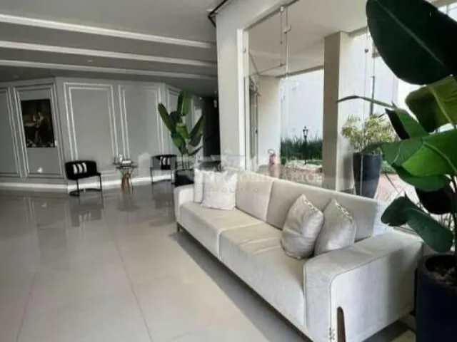 Imagem 10: Apartamento Espetacular em Itapema - Parque das Oliveiras