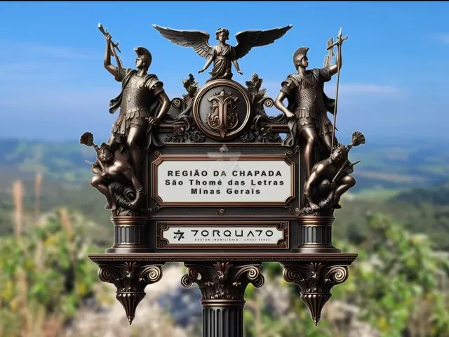 Imagem 4: Oportunidade Mineral: Área de Quartzo com Grande Volume de Reserva Estimada em MG
