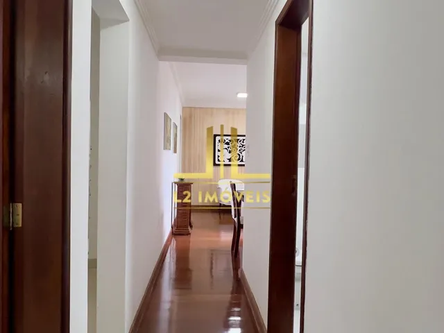Imagem 7: APARTAMENTO - 2/4 SENDO 1 SUÍTE - 65M² - PORTEIRA FECHADA - X VAGAS - CAMINHO DAS